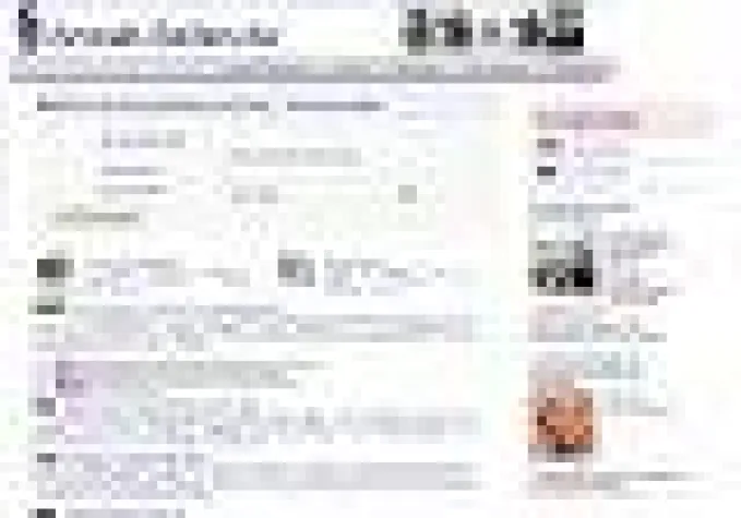 Bild: Anwalt-Seiten.de erreicht 100.000 Besucher pro Monat