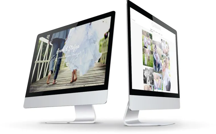 Bild: portraitbox bietet noch mehr Flexibilität