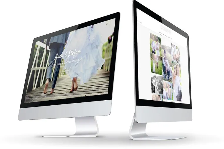 portraitbox bietet noch mehr Flexibilität Bild: portraitbox bietet noch mehr Flexibilität
