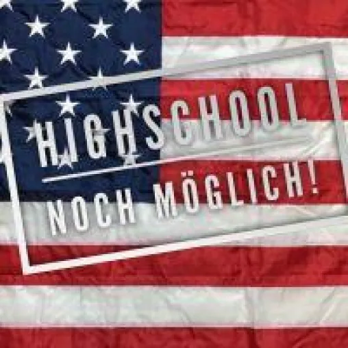 Bild: Global Horizons USA informiert über Schulstart in den USA