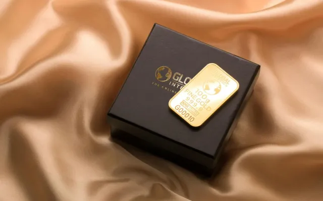 Bild: Frankfurter Metallkasse GmbH Rezensionen: Was Arbeitgeber über den Sachbezug "GoldWert" berichten