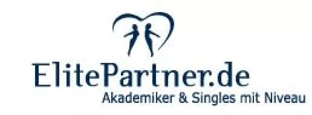 Bild: ElitePartner.de kooperiert mit den Online-Ausgaben von GLAMOUR, VOGUE und GQ Gentlemen´s Quarterly