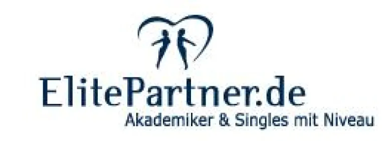 Bild: ElitePartner.de kooperiert mit den Online-Ausgaben von GLAMOUR, VOGUE und GQ Gentlemen´s Quarterly