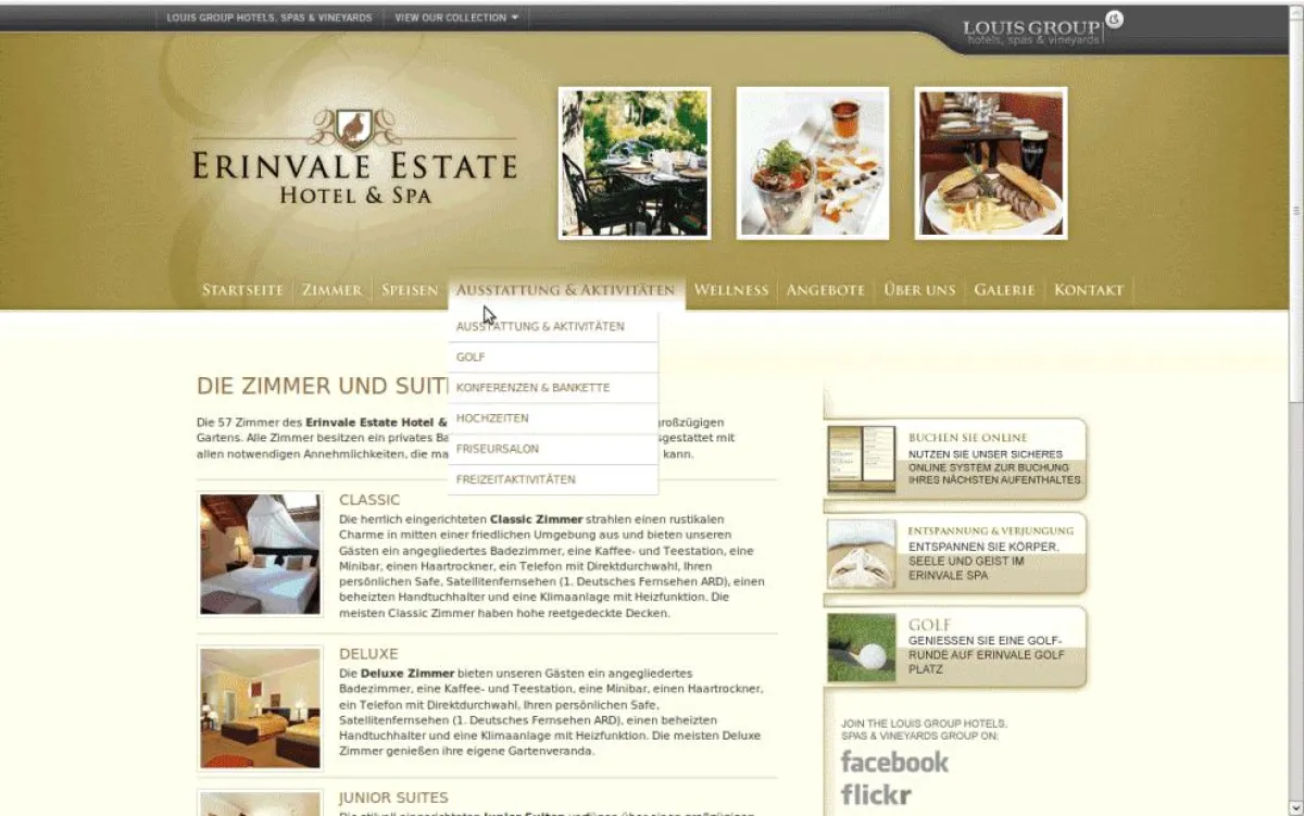 erinvalehotel.de
