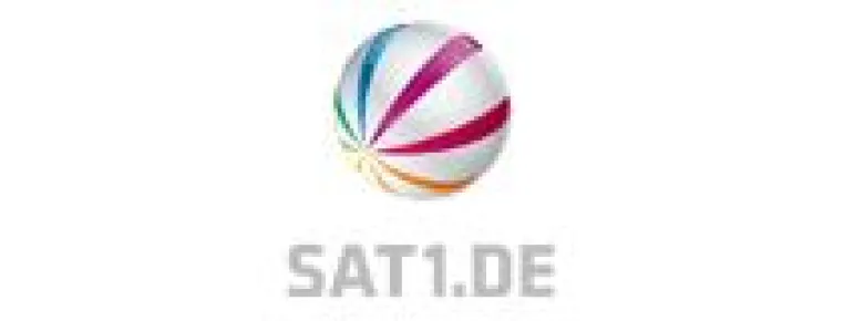 Großer Relaunch bei SAT.1-Online - ARITHNEA verhilft ProSiebenSat.1 zu neuer Website Bild: Großer Relaunch bei SAT.1-Online - ARITHNEA verhilft ProSiebenSat.1 zu neuer Website