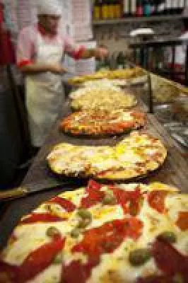 Buenos Aires: Die gastronomische Kulturhauptstadt Lateinamerikas Bild: Buenos Aires: Die gastronomische Kulturhauptstadt Lateinamerikas