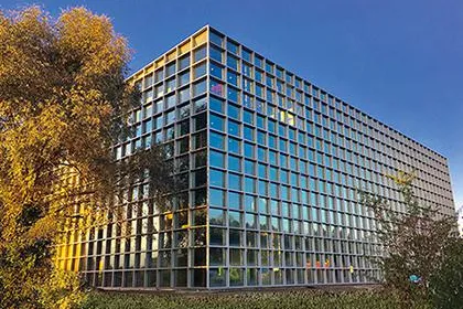Bild: Opacc Software AG in der Gunst der Mitarbeitenden