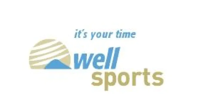 Bild: wellsports bringt die Berge an den Niederrhein - Fit werden in Höhenräumen