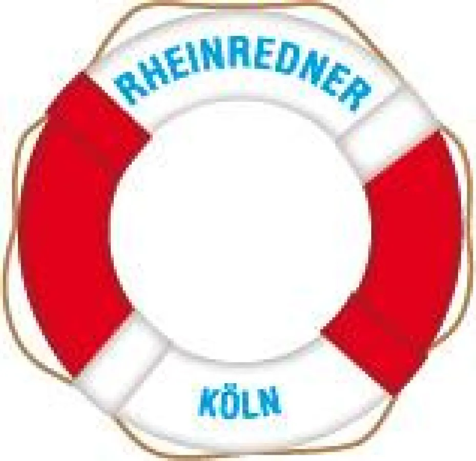 Rhetorik-Club Rheinredner, Köln: Erste Hilfe bei Redestau