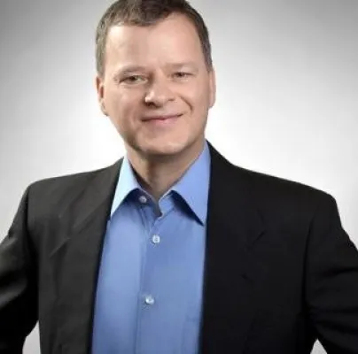 Bild: Warum ein Versicherungsvergleich im Internet die Beratung durch Experten nicht ersetzen kann