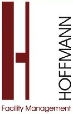 Kundennähe im Facility Management – ein Muss für jeden Dienstleister Bild: Kundennähe im Facility Management – ein Muss für jeden Dienstleister