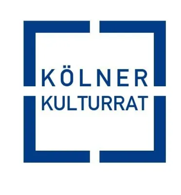 Bild: 2. Kölner Kulturpolitische Symposium für Experten und Kulturinteressierte am 7. / 8.11.2008