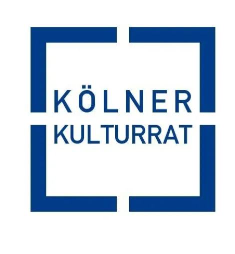 2. Kölner Kulturpolitische Symposium für Experten und Kulturinteressierte am 7. / 8.11.2008 Bild: 2. Kölner Kulturpolitische Symposium für Experten und Kulturinteressierte am 7. / 8.11.2008