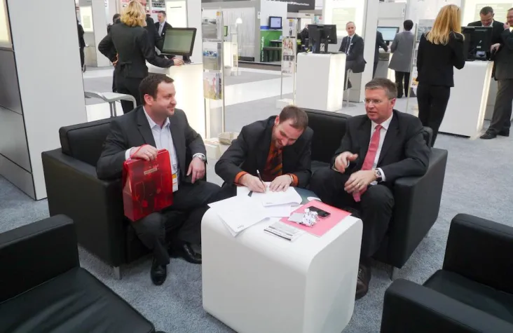 Bild: BIT gewinnt weiteren Neukunden für SAP Business ByDesign