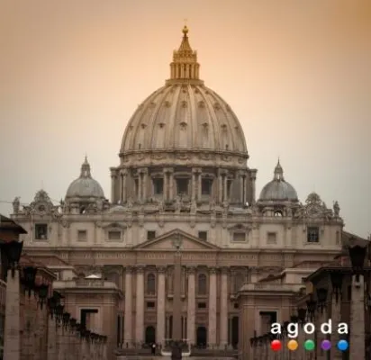 Agoda.de präsentiert die weltweit schönsten Veranstaltungen im Mai Bild: Agoda.de präsentiert die weltweit schönsten Veranstaltungen im Mai