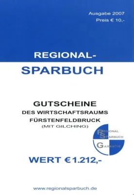 Bild: ECHTE EUROS SPAREN