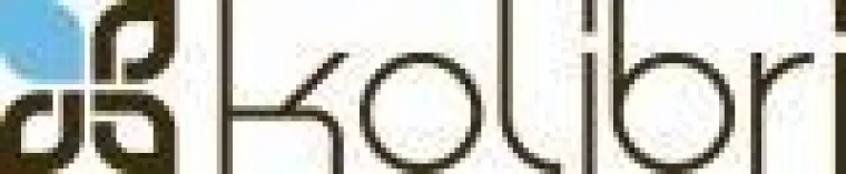 Bild: Wir stellen vor: Die neuen Funktionen bei Kolibrishop.com