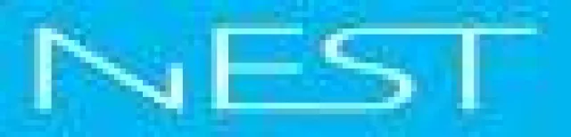 Bild: Netzwerk NEST auf den Asien-Pazifik-Wochen