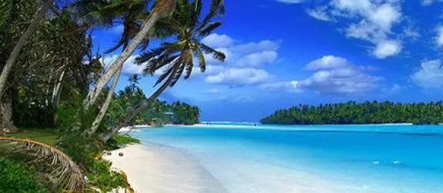Bild: Reise-Urlaub-Links: Urlaubstipps und Reiseberichte