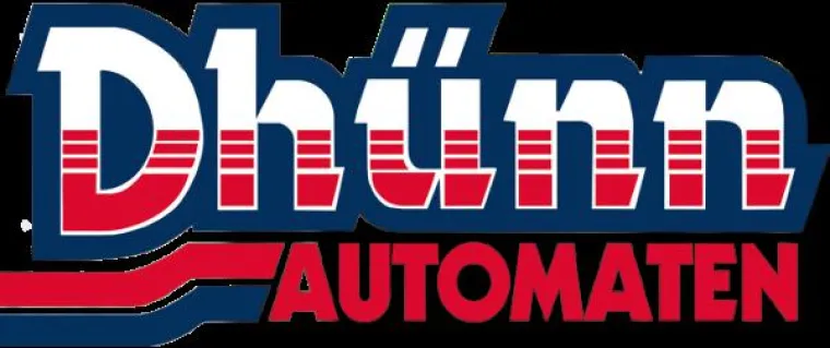 Bild: Büro ohne Kaffee? Geht das überhaupt?