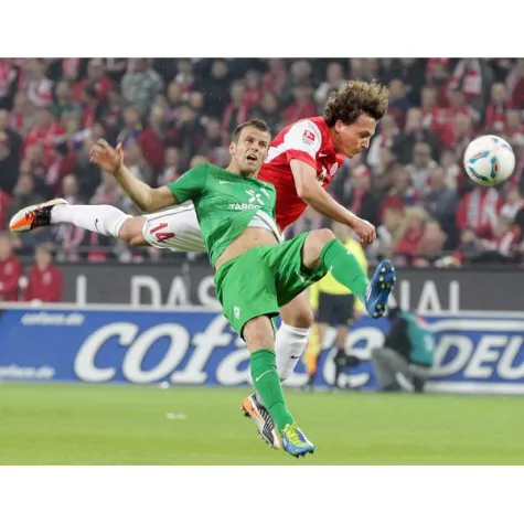 Sportfotografie-Workshop in Worms Bild: Sportfotografie-Workshop in Worms