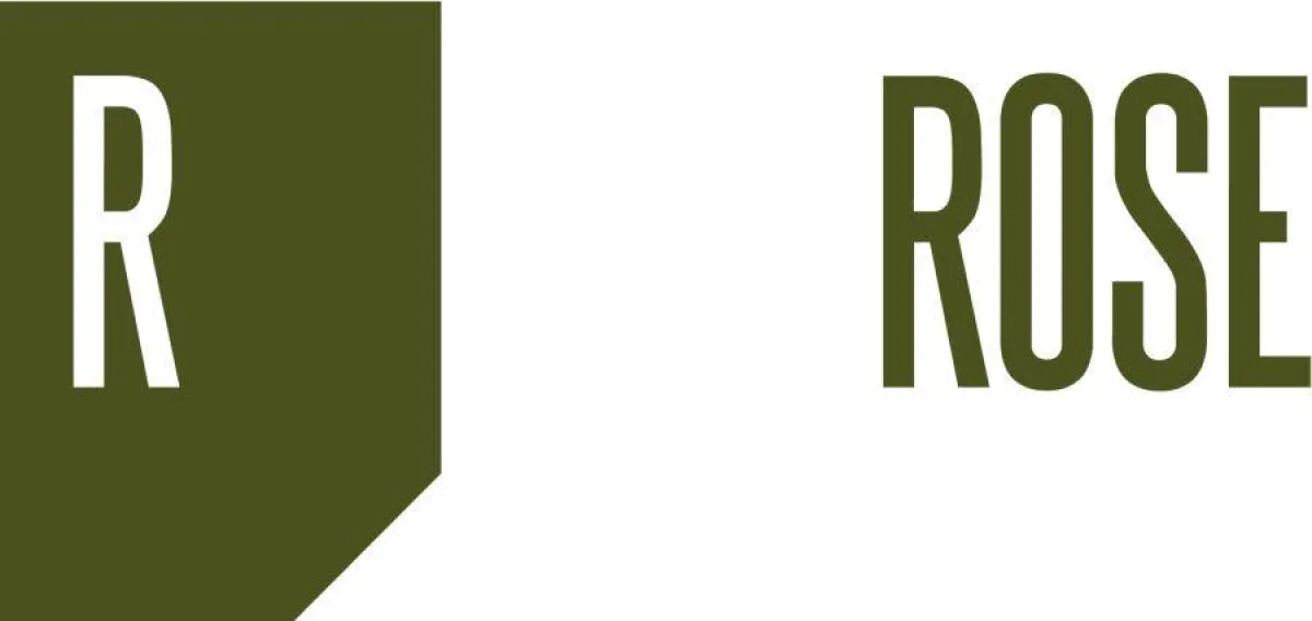 Radfahren ist in, Autofahren out