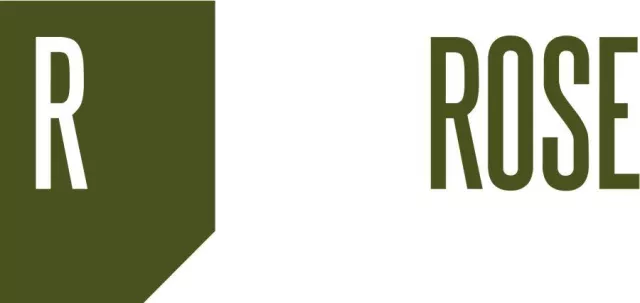 Bild: Radfahren ist in, Autofahren out