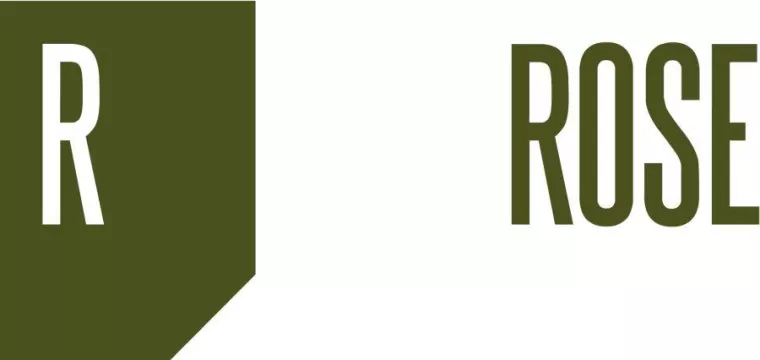 Bild: Radfahren ist in, Autofahren out