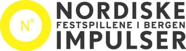 Bild: „NORDISCHE IMPULSE“ – FESTSPIELE BERGEN: Vom 21. Mai bis 4. Juni 2008