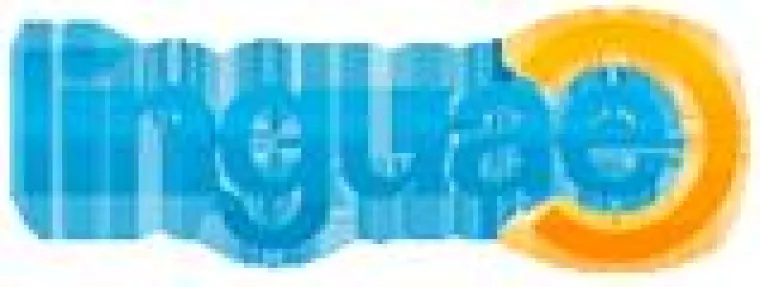 Bild: Linguae – Low cost Übersetzungsplattform startet deutsche Version