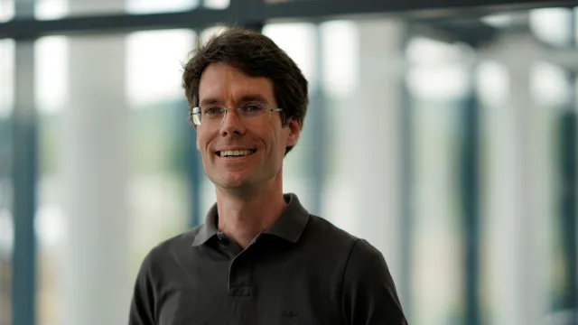 Bild: JUPITER wählt erste KI-Projekte – Bonner Forschungsteam um Prof. Dr. Jürgen Gall gehört zu den Gewinnern