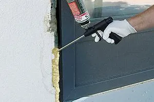 Bild: Bauschaum24 - hochwertige PU-Schäume zu unschlagbar günstigen Preisen