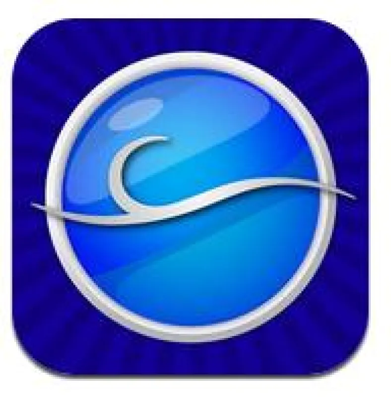 iCherwell App