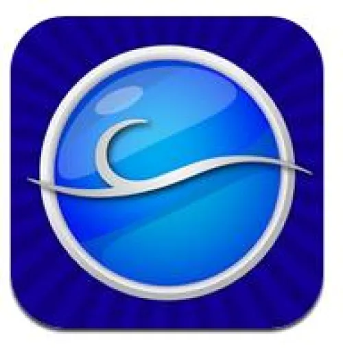Bild: iCherwell - Mobile App für den modernen Service Desk
