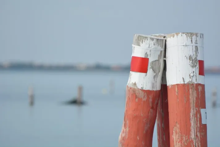 Bild: Die FVGmarinas stellen sich vor