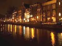 Bild: Amsterdam.de – Das Reiseinformationsportal der Tourinauten