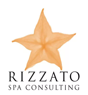 SPA Management Profi Workshop - Inspiration, Motivation und Konzeption Bild: SPA Management Profi Workshop - Inspiration, Motivation und Konzeption