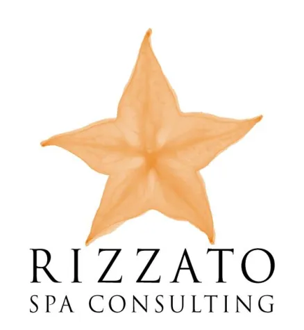 Bild: SPA Management Profi Workshop - Inspiration, Motivation und Konzeption