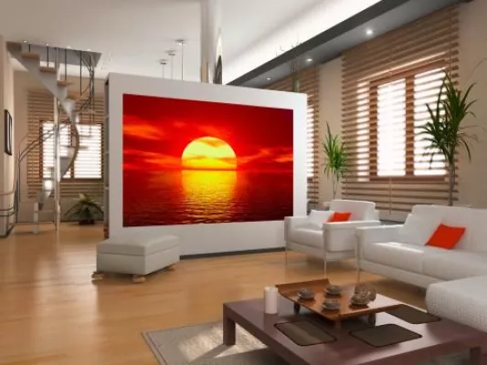 Bild: janmedia home - Individualität verschenken