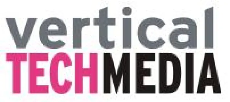Hardwareluxx macht vertical techmedia AG zum exklusiven Vermarkter Bild: Hardwareluxx macht vertical techmedia AG zum exklusiven Vermarkter