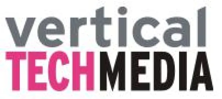 Bild: Hardwareluxx macht vertical techmedia AG zum exklusiven Vermarkter