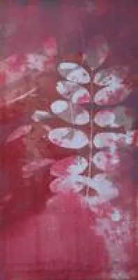 Bild: Seminar "Schattenbilder"