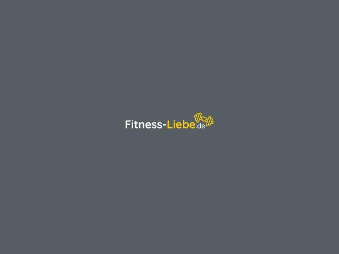 Fitness und Liebe kombinieren? Fitness-Liebe.de macht es möglich. Bild: Fitness und Liebe kombinieren? Fitness-Liebe.de macht es möglich.