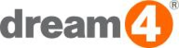 Bild: dream4® veröffentlicht mit Koobi® 7 die neueste Version seines Content Management Systems (CMS)