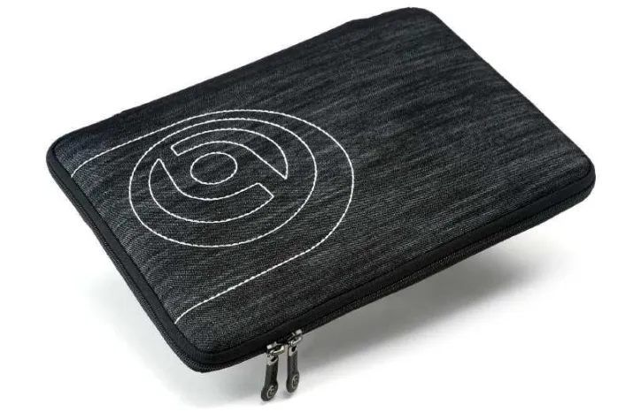 Neopren-Müde? Bild: Neopren-Müde?