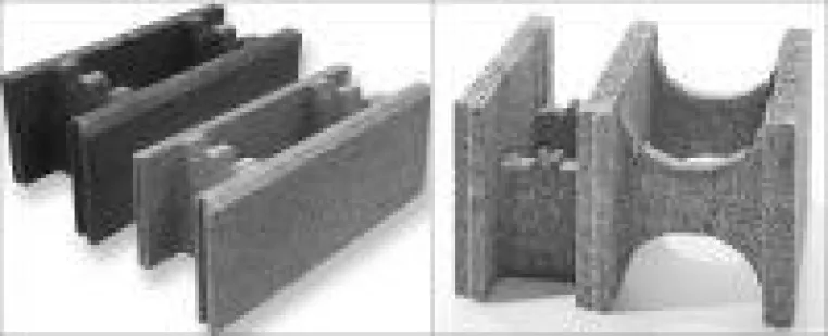 Bild: Das "Lego-Prinzip"