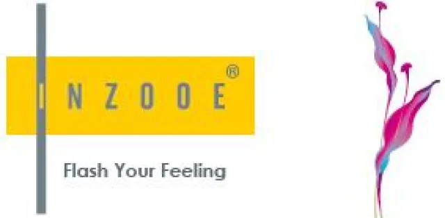 Bild: Verzaubernde Pflegeseifen aus Naturprodukten exklusiv von der Firma Inzooe Europe