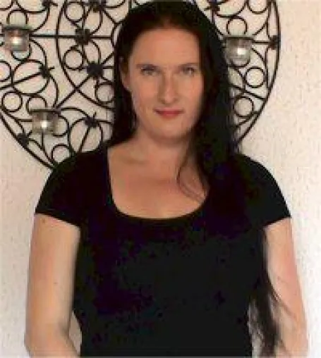 Abnehmen mit Hypnose durch Video kucken? Bild: Abnehmen mit Hypnose durch Video kucken?