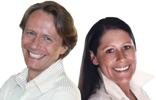 Bild: RPeople – The easy way of living green starts – nachhaltiges Leben einfach gemacht