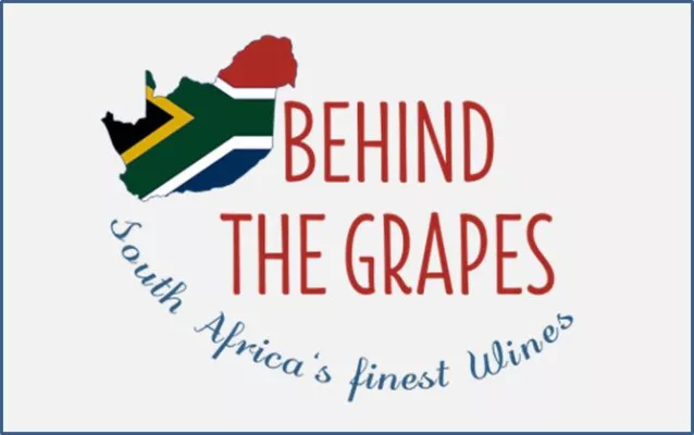 Bild: Genuss aus einem der faszinierendsten und vielfältigsten Teil der Welt: Südafrika